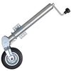 Product Thumbnail Image 2 of 14