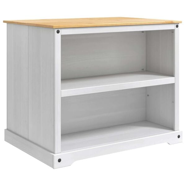 Showing Product Image 1 of 6