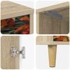 Product Thumbnail Image 6 of 11