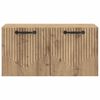 Product Thumbnail Image 4 of 8