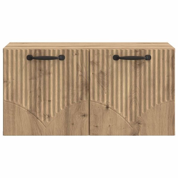 Showing Product Image 4 of 8