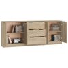 Product Thumbnail Image 5 of 8