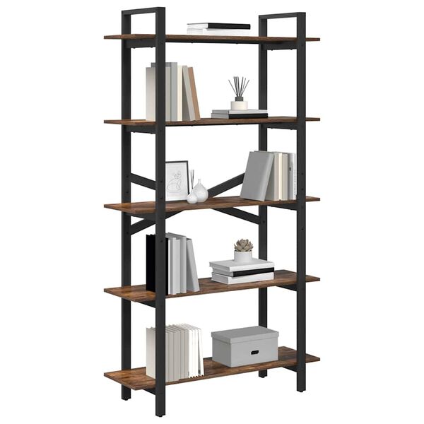 Showing Product Image 3 of 13