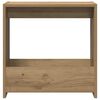 Product Thumbnail Image 4 of 10