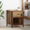 Product Thumbnail Image 2 of 16
