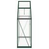 Product Thumbnail Image 5 of 11