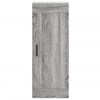 Product Thumbnail Image 6 of 15