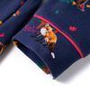 Product Thumbnail Image 6 of 8