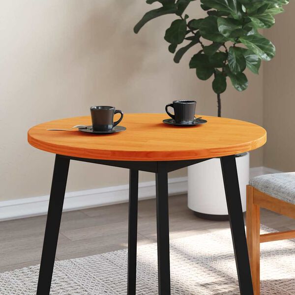 Showing Product Image 3 of 8