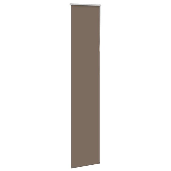 Showing Product Image 3 of 18