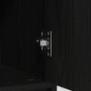 Product Thumbnail Image 10 of 14