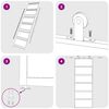 Product Thumbnail Image 7 of 10