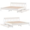 Product Thumbnail Image 9 of 11