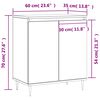 Product Thumbnail Image 11 of 12