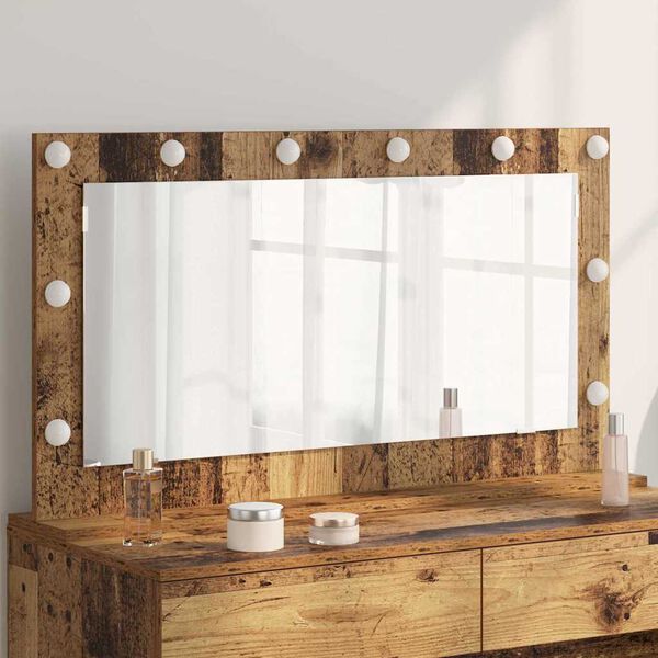 Showing Product Image 2 of 11
