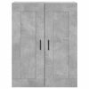 Product Thumbnail Image 6 of 14