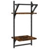 Product Thumbnail Image 7 of 9