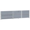 Product Thumbnail Image 4 of 7