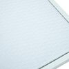 Product Thumbnail Image 8 of 15