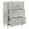 Product Thumbnail Image 2 of 9