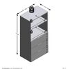 Product Thumbnail Image 7 of 8