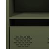 Product Thumbnail Image 10 of 14