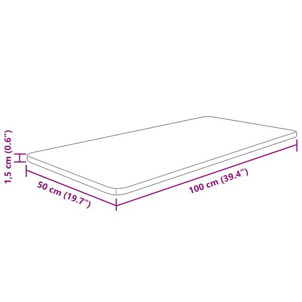 Showing Product Image 4 of 4