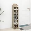 Product Thumbnail Image 3 of 8