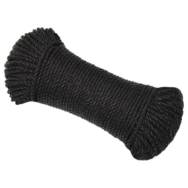 Showing Product Image 2 of 6