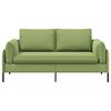 Product Thumbnail Image 3 of 12