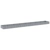 Product Thumbnail Image 3 of 7