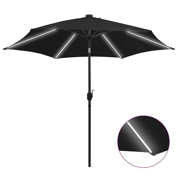 Showing Product Image 1 of 8