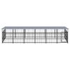 Product Thumbnail Image 3 of 7