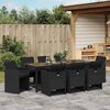 Product Thumbnail Image 4 of 11
