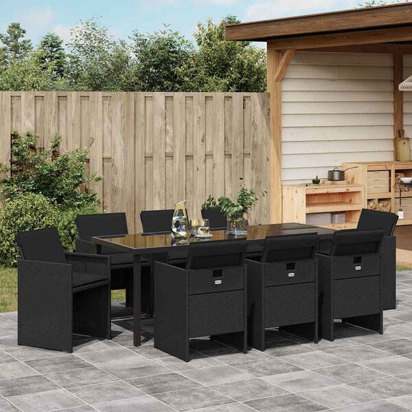 Showing Product Image 4 of 11