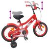 Product Thumbnail Image 7 of 7