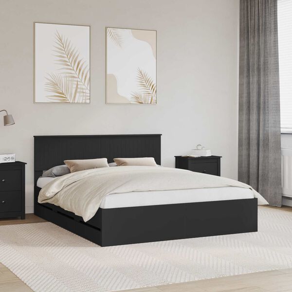 Showing Product Image 2 of 14