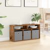 Product Thumbnail Image 4 of 13