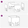 Product Thumbnail Image 9 of 10