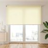 Product Thumbnail Image 3 of 15
