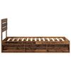 Product Thumbnail Image 8 of 13