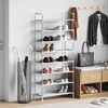 Product Thumbnail Image 2 of 10