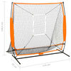 Product Thumbnail Image 7 of 7