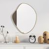 Product Thumbnail Image 2 of 7