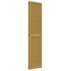 Product Thumbnail Image 5 of 8