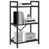 Product Thumbnail Image 3 of 13