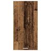 Product Thumbnail Image 6 of 14