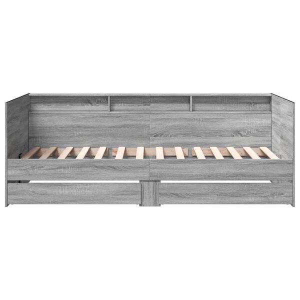 Showing Product Image 4 of 10