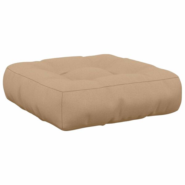 Showing Product Image 1 of 8