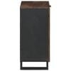 Product Thumbnail Image 4 of 11